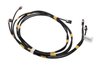 CABLE ASM-ANT COAX (99) - image 2