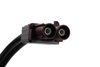 CABLE ASM-ANT COAX (99) - image 3