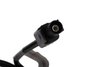 CABLE ASM-ANT COAX (99) - image 4