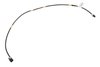 CABLE ASM-ANT COAX (99) - image 1