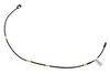 CABLE ASM-ANT COAX (99) - image 2