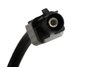 CABLE ASM-ANT COAX (99) - image 3