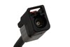 CABLE ASM-ANT COAX (99) - image 4