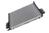 RADIATOR ASM-EN (PARITY) - image 1
