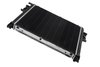 RADIATOR ASM-EN (PARITY) - image 2