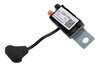 AMPLIFIER ASM-RDO A (99) - image 1