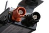 AMPLIFIER ASM-RDO A (99) - image 3