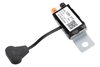 AMPLIFIER ASM-RDO A (99) - image 1