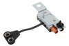 AMPLIFIER ASM-RDO A (99) - image 2