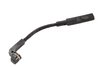 SENSOR ASM-FRT (SLP-1) - image 1