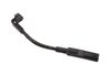SENSOR ASM-FRT (SLP-1) - image 2