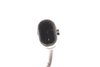 SENSOR ASM-FRT (SLP-1) - image 3