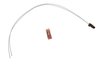 CONNECTOR KITENG (92) - image 1