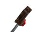 CONNECTOR KITENG (92) - image 2