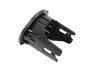 Parking Aid - image 2
