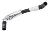 HOSE-RAD OTLT (PARITY) - image 1