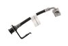 HOSE ASM-RR BRK (SLP-1) - image 1