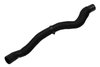 HOSE-RAD INL (PARITY) - image 2
