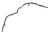 HOSE-RAD SURGE (PARITY) - image 1