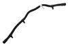 PIPE-RAD INL (PARITY) - image 1