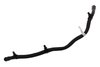 PIPE-RAD INL (PARITY) - image 2