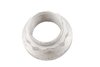ATTACHMENT KIT- (SLP-1) - image 1