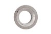 ATTACHMENT KIT- (SLP-1) - image 2