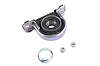 BEARING KIT-PRO (SLP-1)
