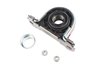 BEARING KIT-PRO (SLP-1) - image 2