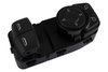 SWITCH ASM-FRT (94) - image 1