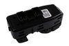 SWITCH ASM-FRT (94) - image 2