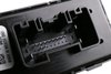 SWITCH ASM-FRT (94) - image 3
