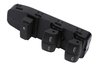 SWITCH ASM-FRT (99) - image 1