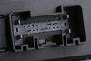 SWITCH ASM-FRT (99) - image 3