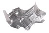 SHIELD ASM-S/GR (99) - image 2