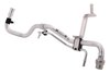 PIPE-RAD SURGE (SLP-P1) - image 1
