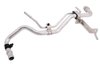 PIPE-RAD SURGE (SLP-P1) - image 2