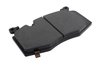 PAD KIT-FRT DIS (99) - image 2