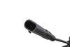 PAD KIT-FRT DIS (99) - image 3