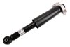 ANTENNA ASM-HIG (99)