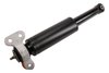 ANTENNA ASM-HIG (99) - image 2