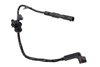 SENSOR ASM-FRT (SLP-1) - image 1