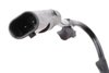 SENSOR ASM-FRT (SLP-1) - image 2