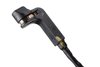 SENSOR ASM-FRT (SLP-1) - image 3