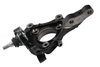 KNUCKLE-STRG (99) - image 1