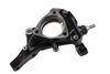KNUCKLE-STRG (99) - image 2