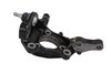 KNUCKLE-STRG (SLP-1) - image 1