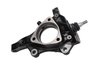 KNUCKLE-STRG (SLP-1) - image 2