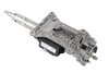 COLUMN ASM-STRG (99) - image 2
