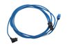 CABLE ASM-VIDEO ANT (99) - image 1